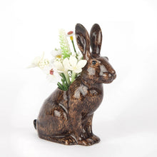 Load image into Gallery viewer, Bud Vase | Quail Designs Ltd.
