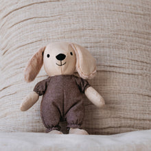 Load image into Gallery viewer, Harriet Dog | and the little dog laughed