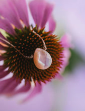Load image into Gallery viewer, Luxe Gemstone Necklace | SoulKu
