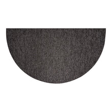 Load image into Gallery viewer, Shag Welcome Mat | Chilewich
