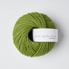 Load image into Gallery viewer, HEAVY Merino | Knitting for Olive