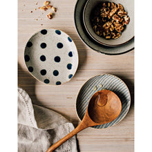 Load image into Gallery viewer, Herringbone Element Spoon Rest | Danica Heirloom