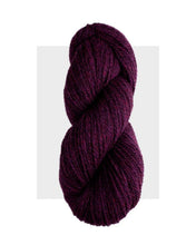 Load image into Gallery viewer, Highland | Harrisville Designs