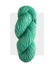 Load image into Gallery viewer, Highland | Harrisville Designs