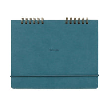 Load image into Gallery viewer, 2026 Lepre Desk Calendar | Hightide USA Inc.