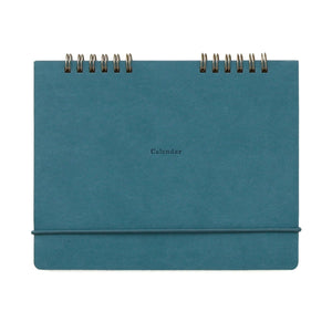 2026 Lepre Desk Calendar | Hightide USA Inc.