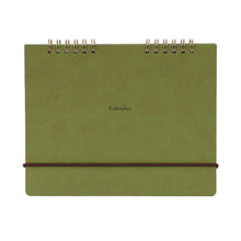 Load image into Gallery viewer, 2026 Lepre Desk Calendar | Hightide USA Inc.