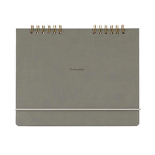 Load image into Gallery viewer, 2026 Lepre Desk Calendar | Hightide USA Inc.