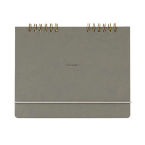 2026 Lepre Desk Calendar | Hightide USA Inc.