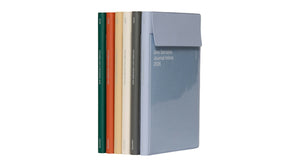 2026 Weekly Planner Iris B6 | Hightide USA Inc.