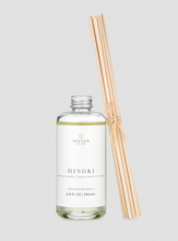 Load image into Gallery viewer, Diffusers &amp; Refills | Linnea