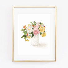 Load image into Gallery viewer, Art Prints | Emily Lex Studio