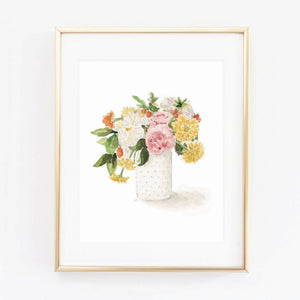 Art Prints | Emily Lex Studio