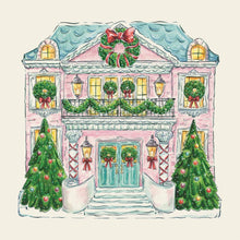 Load image into Gallery viewer, Napkins | Hester &amp; Cook