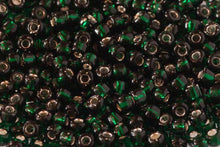 Load image into Gallery viewer, Size 6 Glass Beads | Debbie Abrahams