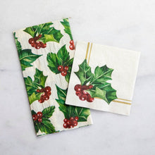 Load image into Gallery viewer, Napkins | Hester &amp; Cook