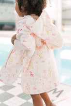 Load image into Gallery viewer, Poncho Hooded Towel | Pehr