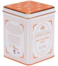 Load image into Gallery viewer, Tea | Harney &amp; Sons
