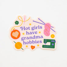 Load image into Gallery viewer, Stickers | Sarah Hearts
