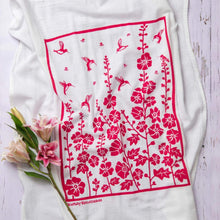 Load image into Gallery viewer, Flour Sack Dish Towels | Kei &amp; Molly