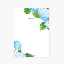 Load image into Gallery viewer, Notepads | 2021 Co.