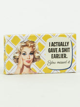 Load image into Gallery viewer, Gum | Blue Q