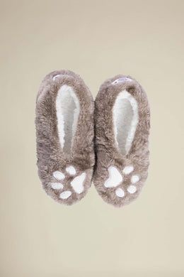 I Sleep With Dogs Footsies | Faceplant Dreams