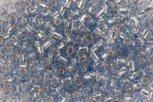 Load image into Gallery viewer, Size 6 Glass Beads | Debbie Abrahams