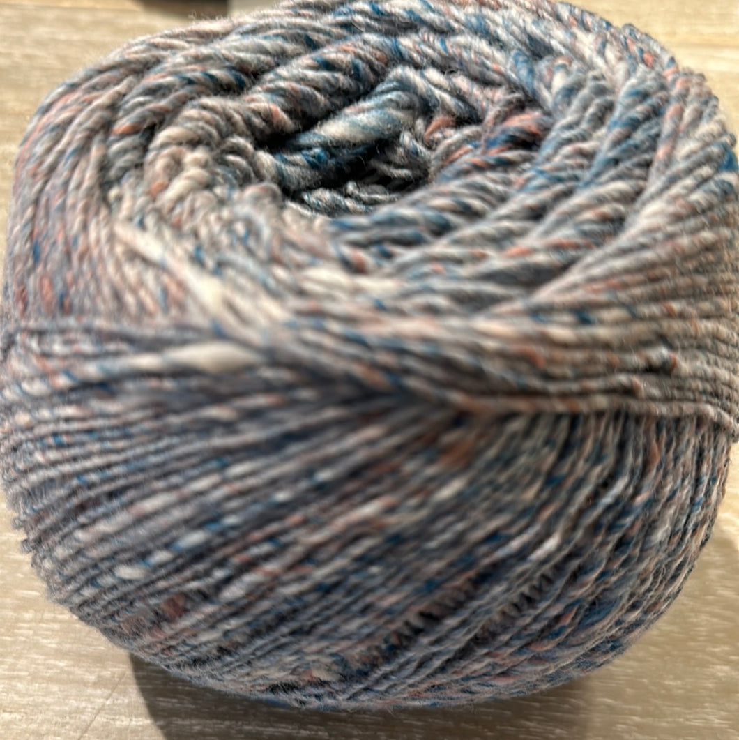 Haunui Cotton Yarn | Noro