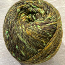 Load image into Gallery viewer, Tsuido Yarn | Noro