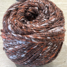 Load image into Gallery viewer, Tsuido Yarn | Noro