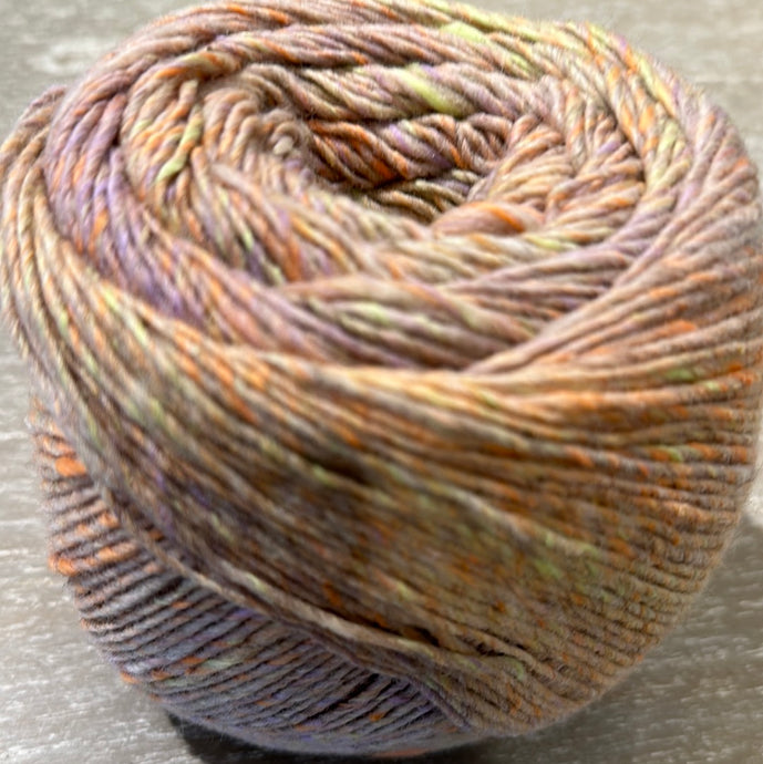 Haunui Cotton Yarn | Noro