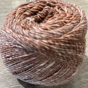 Haunui Cotton Yarn | Noro