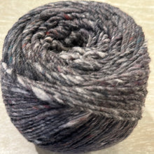 Load image into Gallery viewer, Tsuido Yarn | Noro
