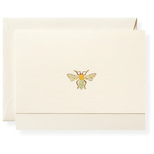 Load image into Gallery viewer, Garden Variety Note Card Box | Karen Adams Designs