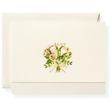 Load image into Gallery viewer, Garden Variety Note Card Box | Karen Adams Designs