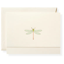 Load image into Gallery viewer, Garden Variety Note Card Box | Karen Adams Designs