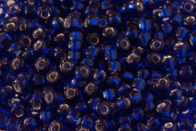 Load image into Gallery viewer, Size 6 Glass Beads | Debbie Abrahams