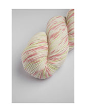Load image into Gallery viewer, Inti | Amano Yarns