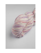 Load image into Gallery viewer, Inti | Amano Yarns