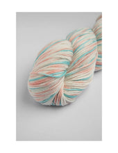 Load image into Gallery viewer, Inti | Amano Yarns