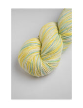 Load image into Gallery viewer, Inti | Amano Yarns