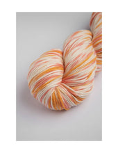 Load image into Gallery viewer, Inti | Amano Yarns