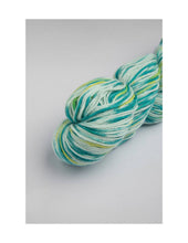 Load image into Gallery viewer, Inti | Amano Yarns
