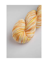 Load image into Gallery viewer, Inti | Amano Yarns
