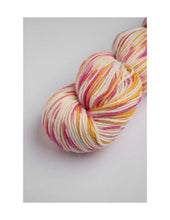 Load image into Gallery viewer, Inti | Amano Yarns