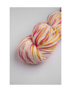 Inti | Amano Yarns