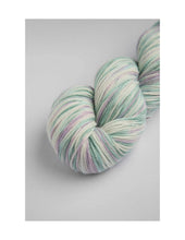 Load image into Gallery viewer, Inti | Amano Yarns