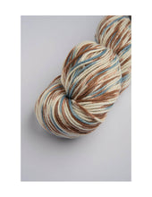 Load image into Gallery viewer, Inti | Amano Yarns