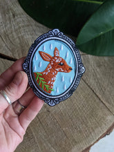 Load image into Gallery viewer, Iron-On Patches | Ilikesara